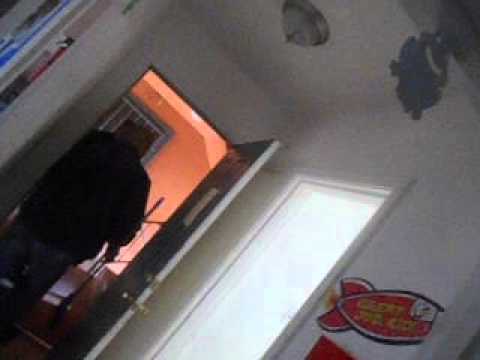 EVICTION STOPPED (WYVERNWOOD PART 13)