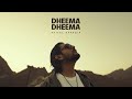 Faisal Kapadia Dheema Dheema Official Video From The Album Zindagi Jahaan Le Jaaye