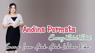Download lagu Emong Aduk Aduk !! Adinda Permata !! New Raxzasa Music !! Pemuda Gumuk Agung Bersatu mp3 Download lagu Emong Aduk Aduk !! Adinda Permata !! New Raxzasa Music !! Pemuda Gumuk Agung Bersatu mp3