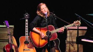 "Keep You Happy" by Tift Merritt