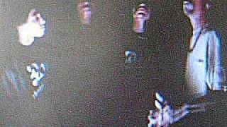 Download lagu Bone Thugs N Harmony - Buddah Lovaz mp3