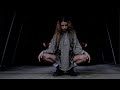 Tommy Genesis - Execute (Official Music Video ...