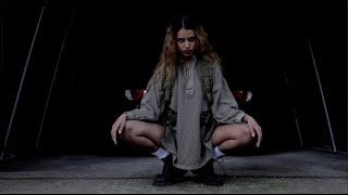 Tommy Genesis - Execute (Official Music Video)