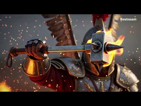 Taktyka husarii pod Wiedniem 1683 – największa szarża w historii