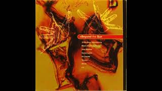 Beyond The Sun (12 Electronic Excursions) 試聴用映像