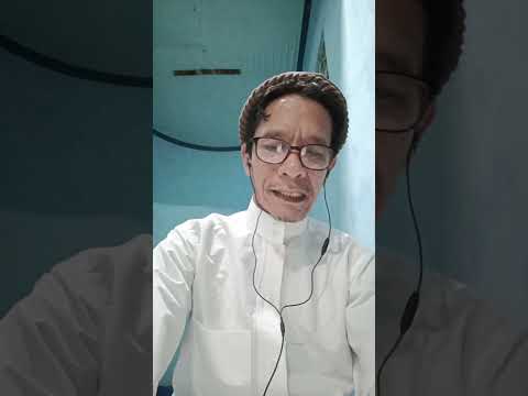 (Sinug) Kalabbihan sin bulan Ramadan