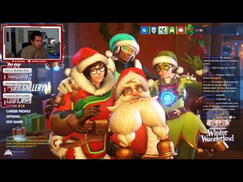 TJI REAGE AO "DRAMA" DO WUANT EM STREAM