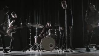 Rarity - Exhale (Sub Español)