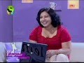 Hottest Unknown Aunty