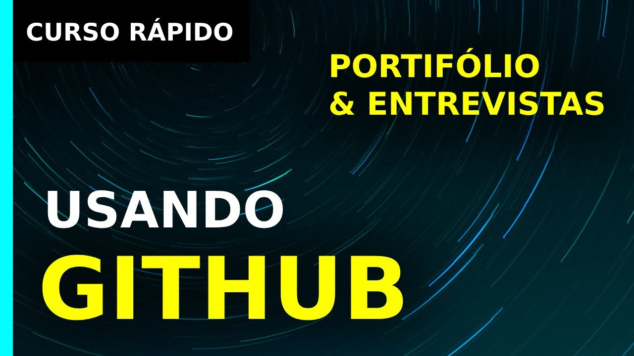 Como enviar um projeto para o Github | Python & Flask