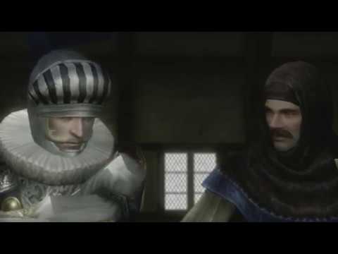 Bladestorm: The Hundred Years' War - On The Trail Of a Lie (Special Request) (Part 43) [HD]