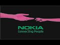 Original Nokia Ringtone Effects Preview 1982 Effects
