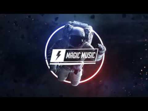 Magic Music TRAP ► ReauBeau x Dread Pitt     Eternity ft Don Cotti 0qtCgPHdQMI