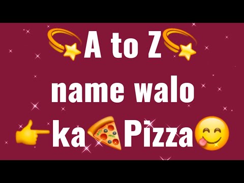 pizza |different types of pizza| select your pizza| a...
