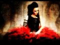 Evanescence - Forgive me 