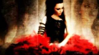 Evanescence - Forgive me