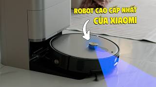 mqdefault
