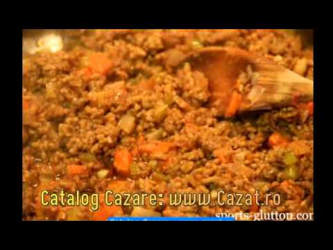 Cazare Iaslovat, Suceava - Cazat.ro