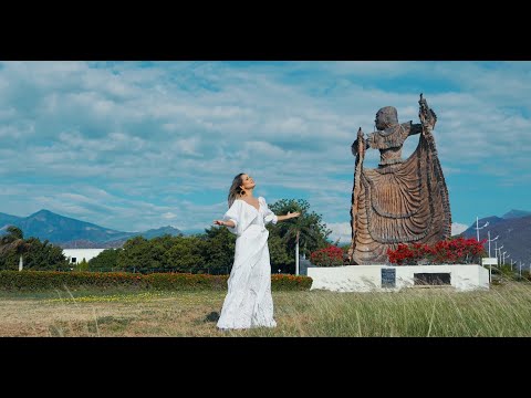 Vallenatos Del Alma - Margarita Doria