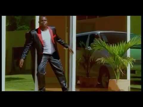 eddie lule  toniimba