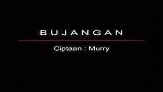 Download lagu KOES PLUS - BUJANGAN mp3