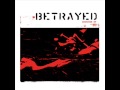 Betrayed - Addiction [full EP] 