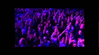 Eros Ramazzotti - Live world Tour 2009-2010 Un Attimo Di Pace ! ( part3 )
