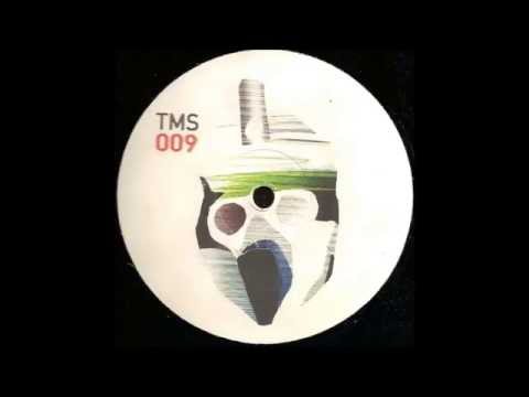 Lou Chano & Anti Hi-Fi -Focus- (TMS 009)