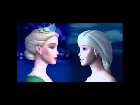 juste là dans tes bras