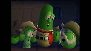 Redone Songs: Every Promise in the Book is Mine (Classic Bible Songs Version)