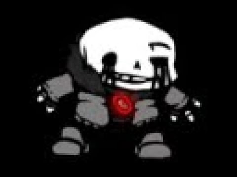 [+ Midi ] Heroes Time Trio [My Take]