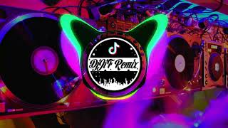 Download lagu PALAMBING x MASHUP TIKTOK VIRAL ( DJ JIF REMIX ) mp3