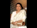 Mujhe Meri Kismat Ne Kaisi Sazaa Di - Asha Bhosle - Bipin-Babul - Shaahi Mehmaan-1955. Mujhe Meri Kismat Ne Kaisi Sazaa Di - Asha Bhosle - Bipin-Babul - Shaahi Mehmaan-1955.