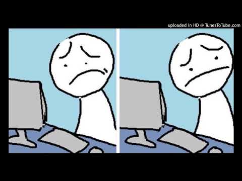 {free} wlr x playboi carti x mayot type beat - @minutiae@ - [prod. insomnia]