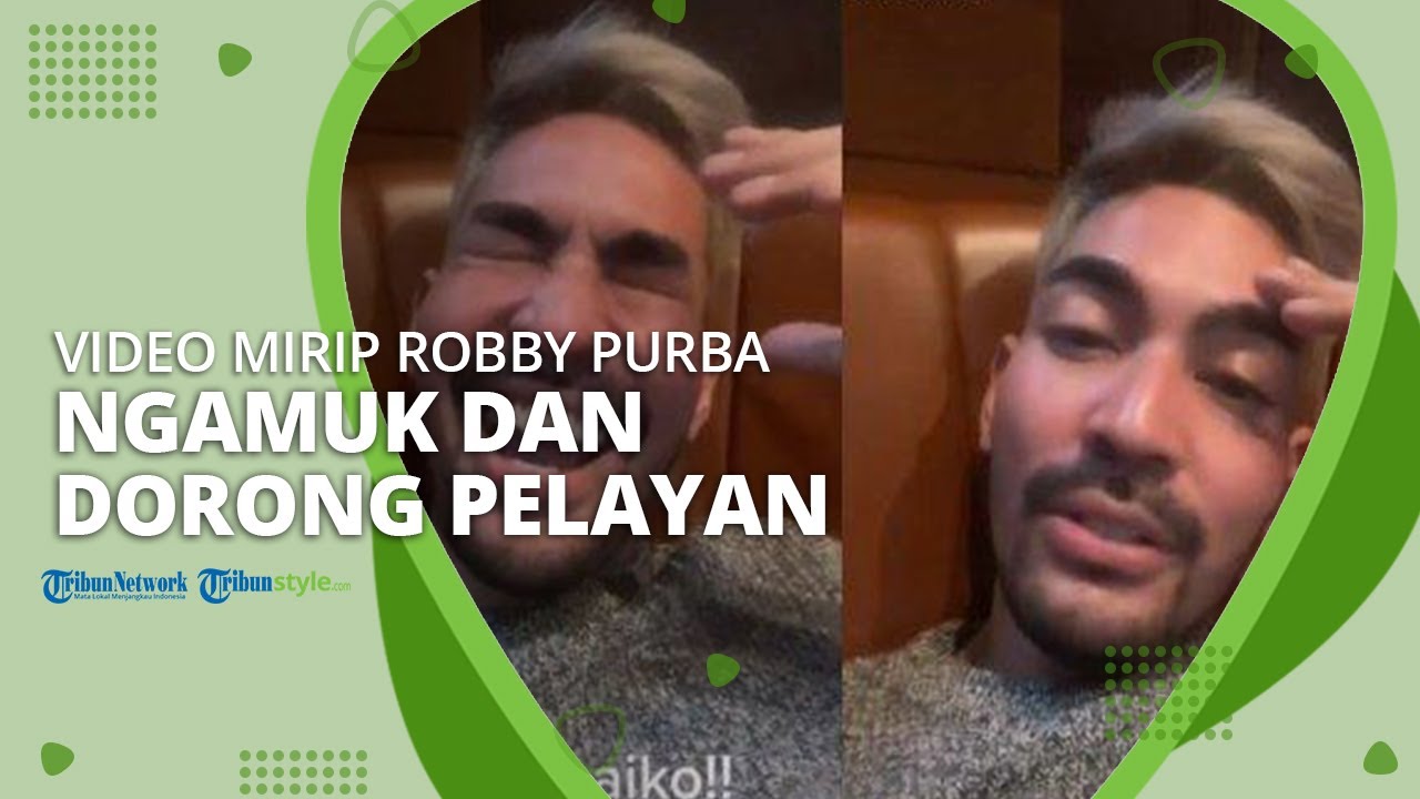 HEBOH! Video Mesum Mirip Soraya Rasyid Beredar Presenter Uang Kaget Ini  Bikin Pengakuan, Benarkah? - Pos-kupang.com