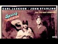 Carl Jackson & Emmylou Harris - Don't Let Our Love Die(1991)