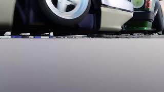 [LIVE][PS4][CARX][参加型配信][車好き歓迎]雑談しながら気ままにリバリー作る