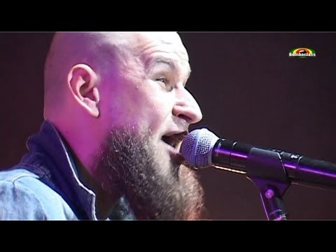 JAFIA NAMUEL Live @ Wrocław 2013 Hala Stulecia / Polska.