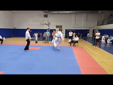 ZDENKO LAKUSIC & FILIP RADULOVIC