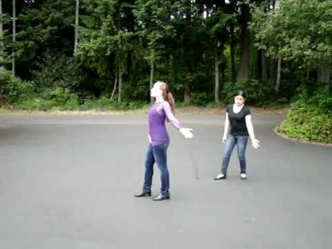 MBLAQ Again Dance Cover