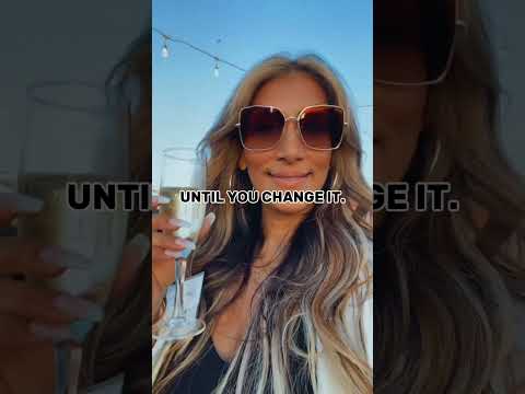 sit with WINNERS #moneymindset