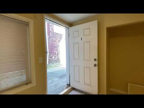 480 37th Street - Video 2 of 2