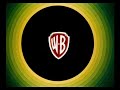 Merrie Melodies 1938 1939 Intros And Endings