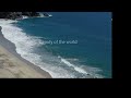 Zipolite Beach In Maxico Zipolite Naked Beach Nude Beach In Maxico