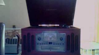 Mike Bloomfield " JIMMY THE FOX "