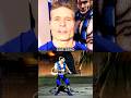 The Real Life Appearances Of The Legendary Mortal Kombat Characters Actors Today