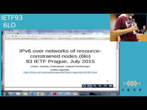 IETF93-6LO-20150720-1740