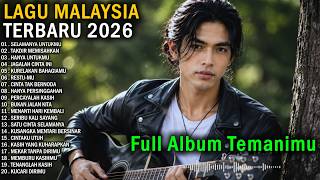 Download lagu LAGU MALAYSIA TERBARU SEDIH 2026 // SELAMANYA UNTUKMU - Sedih Menyayat Hati 1 JAM FULL ALBUM mp3 Download lagu LAGU MALAYSIA TERBARU SEDIH 2026 // SELAMANYA UNTUKMU - Sedih Menyayat Hati 1 JAM FULL ALBUM mp3