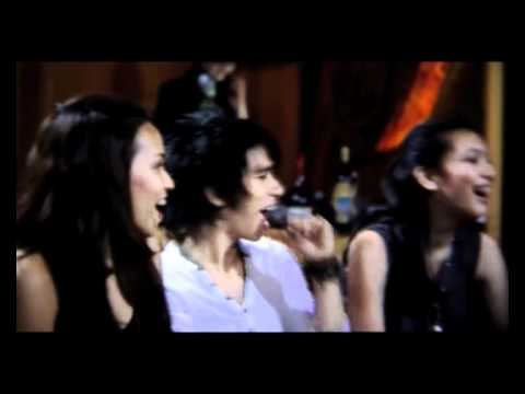 Lirik Lagu
