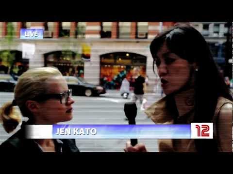 Swedish House Mafia Madison Square Garden/Milton Keynes Bowl Announcement